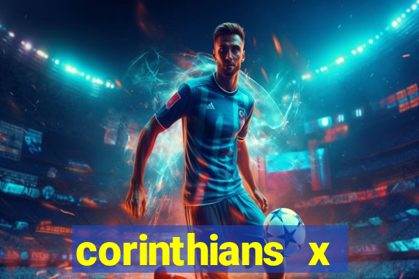 corinthians x cruzeiro play hd